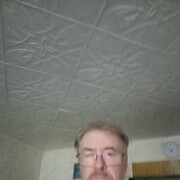   ,   , 65 ,     , c 