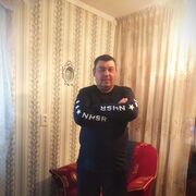  ,   , 46 ,   c 