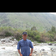  ,   , 59 ,   