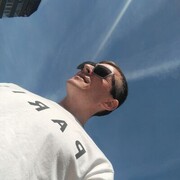 ���������� ����������, ���� ������� �������, 38 ���, ������������ ��� ������, ���������