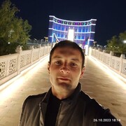  ,   Sherzod, 31 ,   ,   