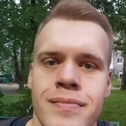 ���������� �����, ���� ������� ������, 31 ���, ������������ ��� ������, ����� � ���������, c�������� ���������