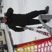 ���������� �����-���������, ���� ������� �������, 48 ���, ������������ ��� ������, ����� � ���������, c�������� ���������