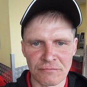 ���������� ����������, ���� ������� ��������, 46 ���, ������������ ��� ������, ����� � ���������