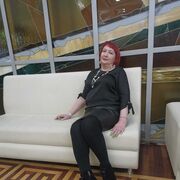  ,   , 54 ,   ,   