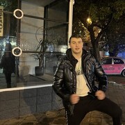  ,   Tsotne, 22 ,   ,   