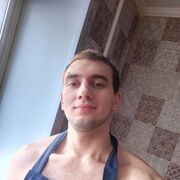  ,   Andrey, 24 ,   ,   