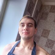 ���������� ����, ���� ����� Andrey, 25 ���, ������������ ��� ������, ����� � ���������