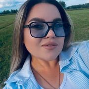 ���������� ���������, ���