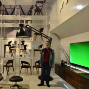 ���������� ������, ���� ������� �������, 48 ���, ������������ ��� ������, ����� � ���������, c�������� ���������, ���������