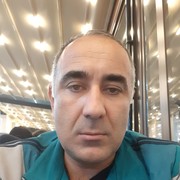 ���������� �������, ������� Erkin, 45