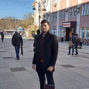 ���������� �������, ���� ������� ������, 33 ����, ������������ ��� ������, ����� � ���������