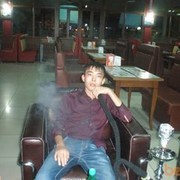  ,   Bahutjan, 32 ,   