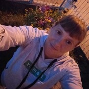  ,   , 33 ,   c 