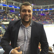 ���������� ������, ���� ������� ������, 40 ���, ������������ ��� ����� � ���������, c�������� ���������