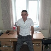 ���������� �����������, ���� ������� ����, 39 ���, ������������ ��� ������, ����� � ���������, c�������� ���������, ���������