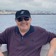  Ortakoy,   Cahit, 49 ,   ,   