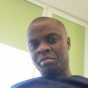 ���������� ��������, ���� ������� �����, 35 ���, ������������ ��� ������, ����� � ���������