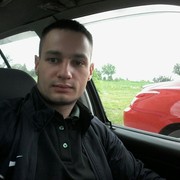  ,   , 27 ,   ,   , c 