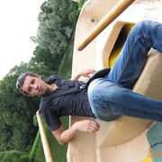 ���������� �����-���������, ���� ������� �����, 37 ���, ������������ ��� ������