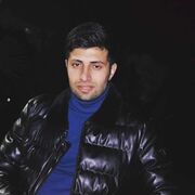 ���������� ������-��-����, ���� ������� �����, 29 ���, ������������ ��� ������, ����� � ���������