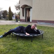  ,   Nikolay, 45 ,   ,   