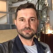 ���������� �����-���������, ���� ������� �������, 43 ����, ������������ ��� ����� � ���������, c�������� ���������