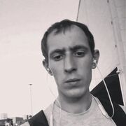 ���������� ����, ���� ������� ������, 32 ����, ������������ ��� ������, ����� � ���������, c�������� ���������, ���������