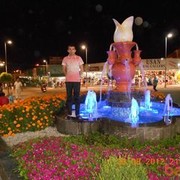  ,   , 34 ,     , c 