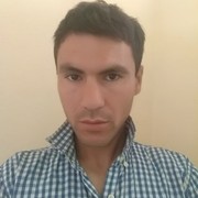 ���������� ������, ���� ������� �����, 36 ���, ������������ ��� ������, ����� � ���������, c�������� ���������