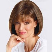  ,   , 40 ,   c , 