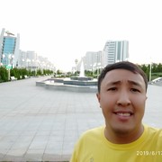 ���������� ������, ���� ������� Djo, 39 ���, ������������ ��� ������, ���������