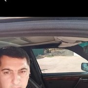  ,   BEHRYZ, 37 ,   