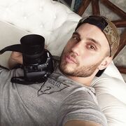 ���������� �����������, ���� ������� ������, 37 ���, ������������ ��� ������, ����� � ���������