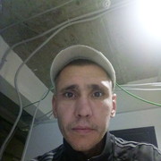 ,   , 43 ,   ,   , c 