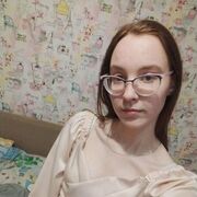  ,  , 19