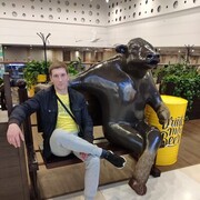  ,   , 45 ,   ,   