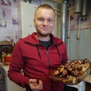 ���������� ��������, ���� ������� ������, 41 ���, ������������ ��� ������, ����� � ���������, c�������� ���������