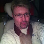  ,   Harry, 64 ,   ,   