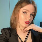 ���������� ������, ���� ������� ���, 25 ���, ������������ ��� ������, ����� � ���������