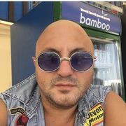 ���������� ������, ���� ������� Joker, 48 ���, ������������ ��� ������, ����� � ���������, c�������� ���������