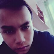 ���������� �����-���������, ���� ����� ����, 23 ����, ������������ ��� ������, ����� � ���������