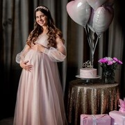  ,   , 25 ,  