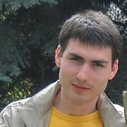 ���������� �������, ���� ������� �����, 40 ���, ������������ ��� ������