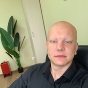 ���������� ������-��-����, ���� ������� �����, 28 ���, ������������ ��� ������, ����� � ���������