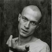  ,  Andrey, 31