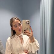 ���������� ������������, ������