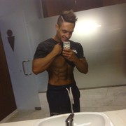  ,   , 29 ,  