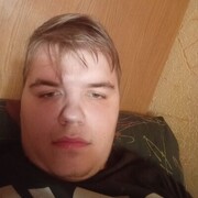  ,  , 54