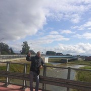  Kowary,  , 36
